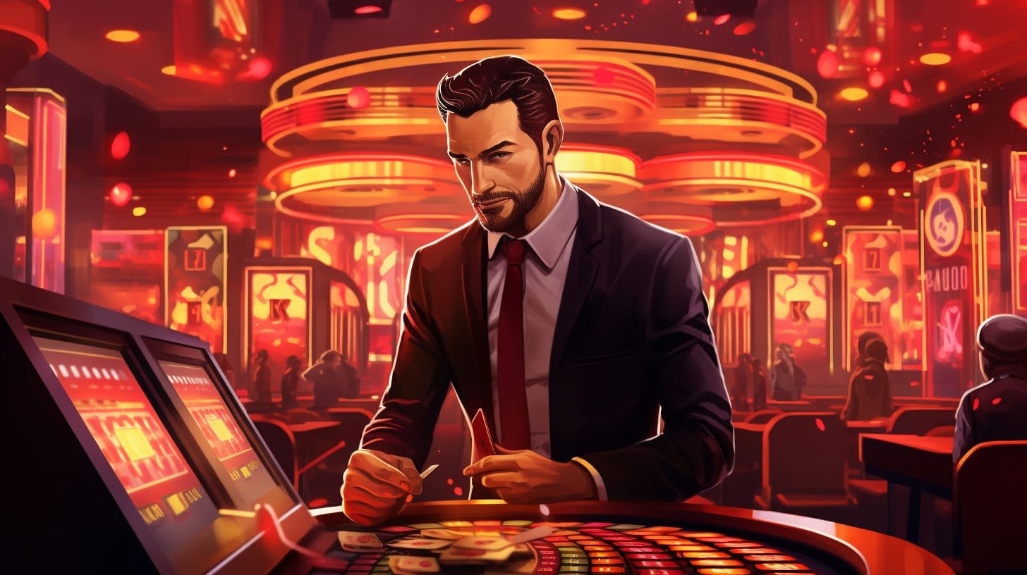 f9 game Bingo