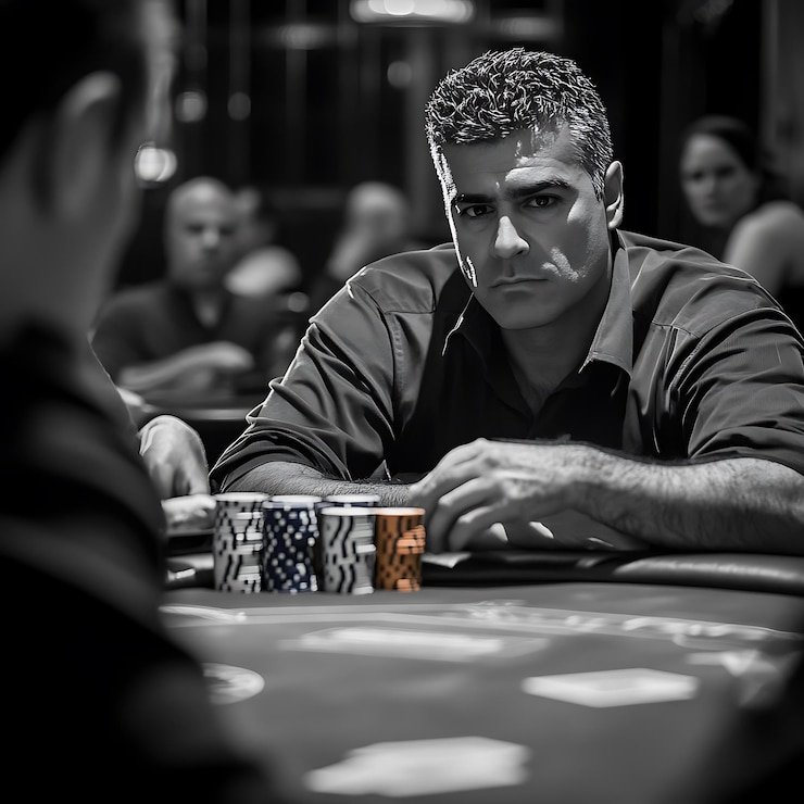 f9 game Live Casino lobby seedhi aur wazeh