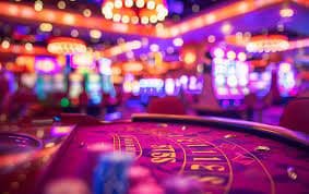 f9 game Exclusive Betting Options