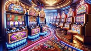 f9 game The Dog House f9 game par