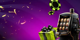 f9 game mobile gaming