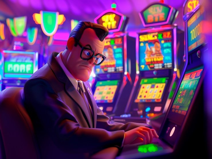 f9 game Live tables