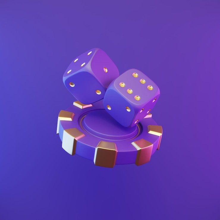 f9 game Live Casino
