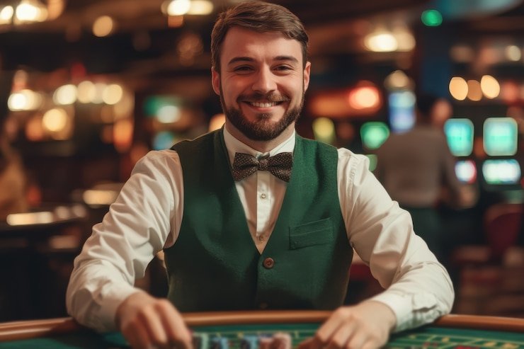 f9 game Sportsbook
